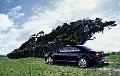 Фото Volkswagen Eos 2.0T FSI MT