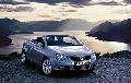 Подробная информация о Volkswagen Eos 2.0 FSI MT