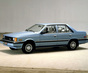 Фото Hyundai Stellar седан 1 поколение 