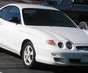Фото Hyundai Tiburon купе RD [рестайлинг] 