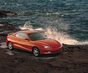 Подробная информация о Hyundai Tuscani купе RC 