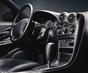 Фото Hyundai Tuscani купе RC 