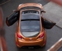 Фото Hyundai Veloster хетчбэк 1 поколение 