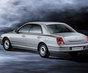 Фото Hyundai XG седан 1 поколение 