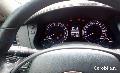 Фото Infiniti EX-Series