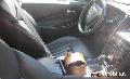 Фото Infiniti EX-Series кроссовер 5-дв. 1 поколение 