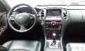 Фото Infiniti EX-Series кроссовер 5-дв. 1 поколение 
