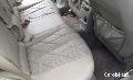 Фото Infiniti FX-Series