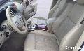 Фото Infiniti FX-Series кроссовер 2 поколение [рестайлинг] 