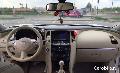 Фото Infiniti FX-Series кроссовер 2 поколение [рестайлинг] 