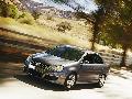 Подробная информация о Volkswagen Jetta 1.9 TDI AT