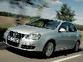Фото Volkswagen Jetta 2.0T FSI MT
