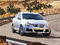 Фото Volkswagen Jetta 2.0T FSI MT