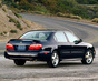 Фото Infiniti I-Series седан 2 поколение 