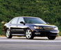 Фото Infiniti I-Series седан 2 поколение 