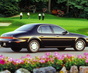 Фото Infiniti J30 седан 1 поколение 