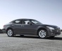 Фото Infiniti M-Series