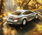 Фото Infiniti M-Series