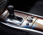 Фото Infiniti M-Series