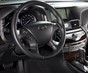 Фото Infiniti M-Series