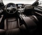Фото Infiniti M-Series