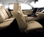 Фото Infiniti M-Series седан 4-дв. Y51 