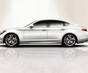 Фото Infiniti M-Series седан 4-дв. Y51 