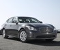 Фото Infiniti M-Series седан 4-дв. Y51 