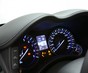 Фото Infiniti M-Series седан 4-дв. Y51 