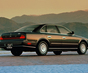 Фото Infiniti Q45