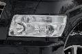 Фото Infiniti QX-Series внедорожник 3 поколение 