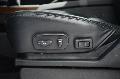 Фото Infiniti QX-Series QX4 внедорожник 1 поколение [рестайлинг] 