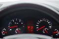 Фото Infiniti QX-Series QX4 внедорожник 1 поколение [рестайлинг] 
