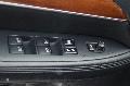 Фото Infiniti QX-Series QX4 внедорожник 1 поколение [рестайлинг] 