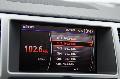 Фото Infiniti QX-Series QX4 внедорожник 1 поколение [рестайлинг] 
