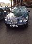 Фото Jaguar S-type