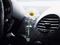 Фото Volkswagen New Beetle 1.6 5MT