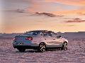 Подробная информация о Volkswagen Passat 2.0 FSI MT