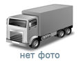 Купить ГАЗ А21R32 "Next"