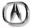Все о Acura Mdx