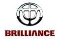 Все о Brilliance V5