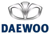 Все о Daewoo Matiz