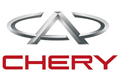 Все о Chery Tiggo