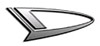 Все о Daihatsu Materia