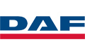 Все о Daf Xf