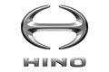 Все о Hino 300