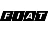 Все о Fiat Albea