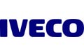Все о Iveco Daily