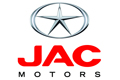 Все о JAC S5