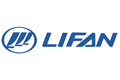 Все о Lifan Breez